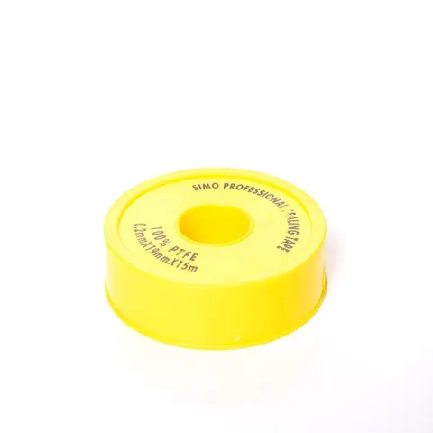 Taśma teflonowa JUMBO