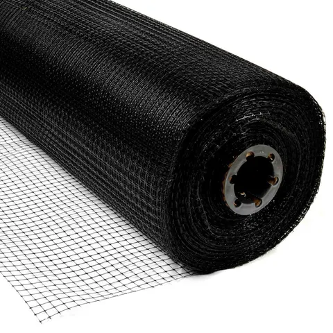 1x200m Włoska siatka STOPkret na krety TENAX