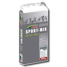 Nawóz DCM SPORT-MIX - 25kg