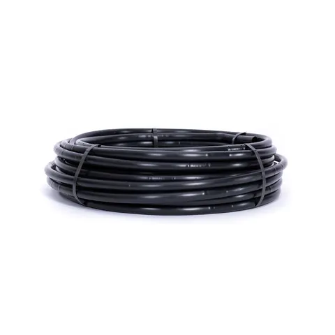 25m Linia kroplująca STRONG