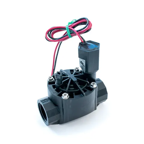 Elektrozawór Rain Bird 100 HV 9V 1" F (GW)