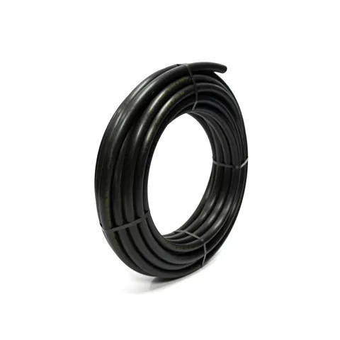25mm rura nawadniająca PN6 - 25m HERO