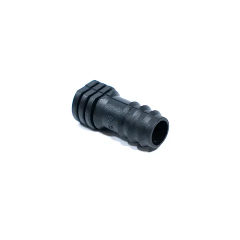 Korek wciskany PP 16