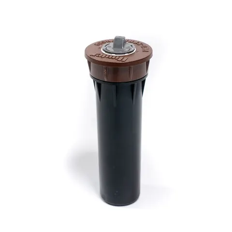 Zraszacz statyczny PROS04 PRS30-CV, Hunter