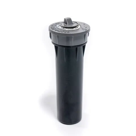 Zraszacz statyczny PRO04 PRS40-CV, Hunter