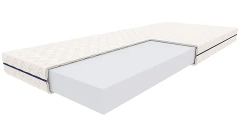 Materac Optimum – MEDIOLAN 120