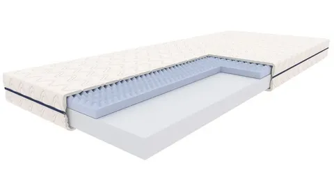 Materac Optimum – LUNA 90