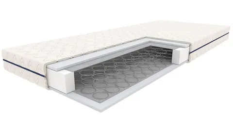 Materac Optimum – ORION 140