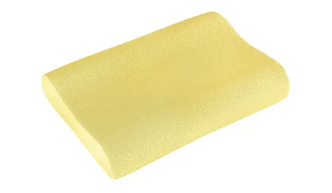 Poduszka Materasso - HONEY Paris