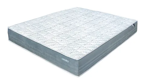 Materac Materasso - Enviro Oxy 160