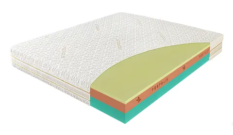 Materac Materasso - Propolis Vital 120