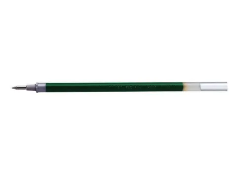 Wkład żelowy G1 zielony BLS-G1-5-G PILOT