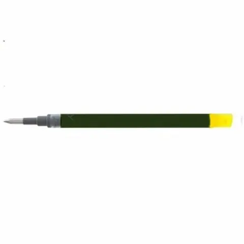 WKŁAD PILOT BLS-G2-5-NF-B CZARNY ŻELOWY