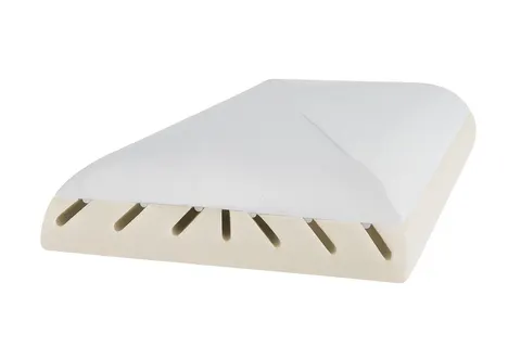 Poduszka MagniStretch Standard M/L L