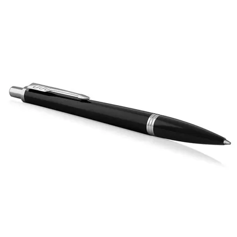 Długopis Parker Urban Core London Cab Black CT 1931579