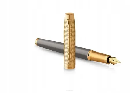 Parker PIÓRO PIONEER IM ARROW GT
