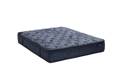 Materac Serta - Cobalt Euro 140