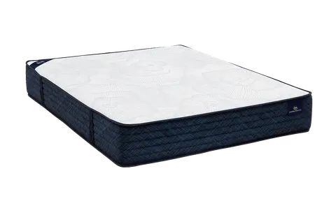 Materac Serta - Pasific Breeze 180