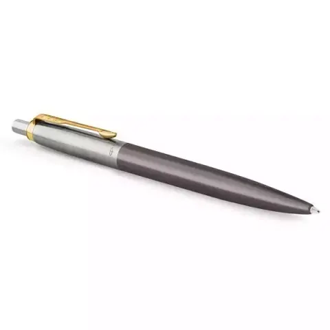 Parker DŁUGOPIS JOTTER XL CORE GREY