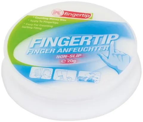 Zwilżacz glicerynowy 20g /140-1060/