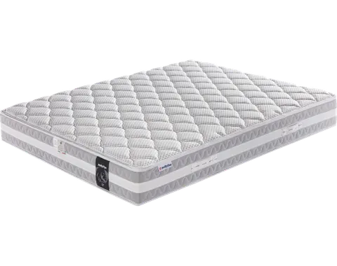 Materac Mollyflex - Double Comfort