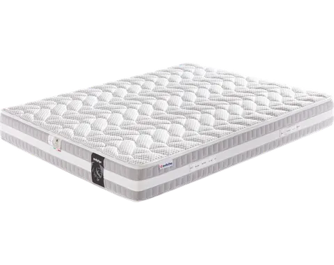 MATERAC MOLLYFLEX - DIVERSO 200