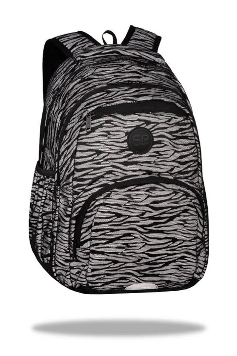 Plecak młodzieżowy Pick Flash Waves CoolPack
