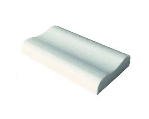 Poduszka Mollywell – Ergo Silver