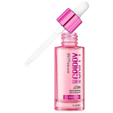 Maybelline Primer Grippy - Baza pod makijaż - 30 ml