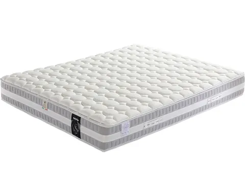 MATERAC MOLLYFLEX - ALLEGRO Soft