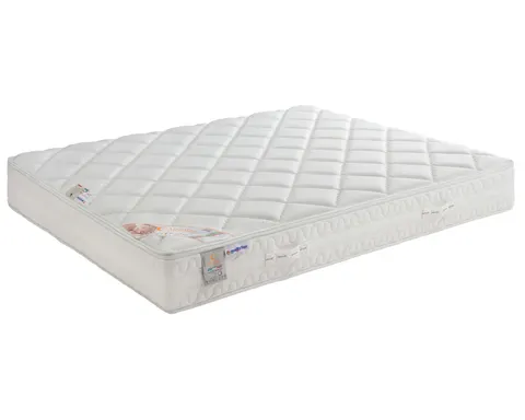 MATERAC MOLLYFLEX - ALLEGRO Fresh