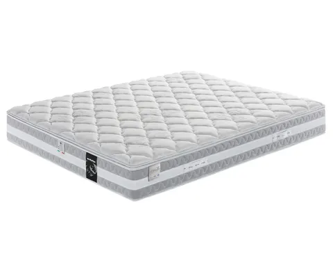 MATERAC MOLLYFLEX - OPTIMA fresh