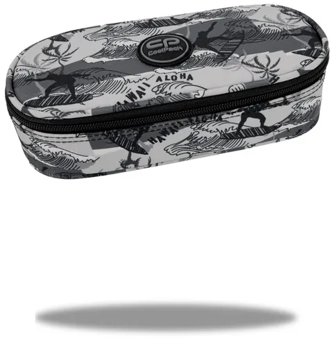 Piórnik Campus Sand Surf CoolPack, Patio