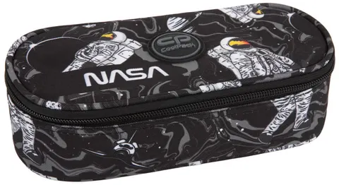 Piórnik Campus Astronaut CoolPack, Patio