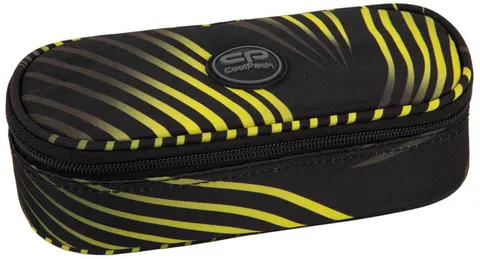 Piórnik Campus Comb CoolPack, Patio
