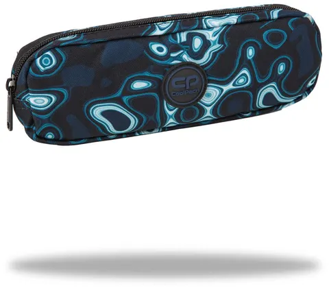 Saszetka Deck Sapphire CoolPack, Patio