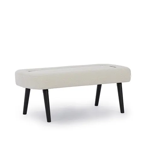 Ławka New Elegance - NELLO Grupa 4