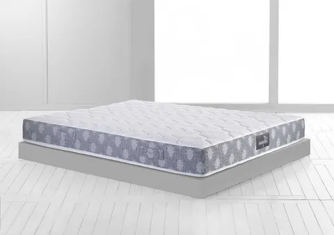 MATERAC MAGNIFLEX - COMFORT DUAL 8 90