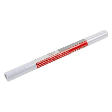 Okładka samoprzylepna w rolce 33x150cm, Panta Plast