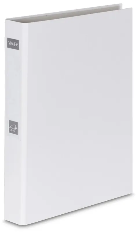 Segregator A4 2R 40mm FCK biały, VauPe