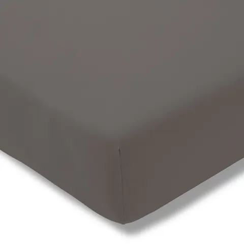 Zwirn jersey "Topper" 100/200/7 cm Fb.840 100/200/7