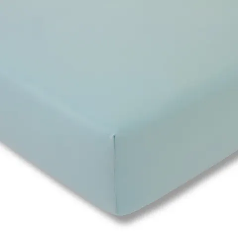 Zwirn jersey "Topper" 100/200/7 cm Fb.640 100/200/7