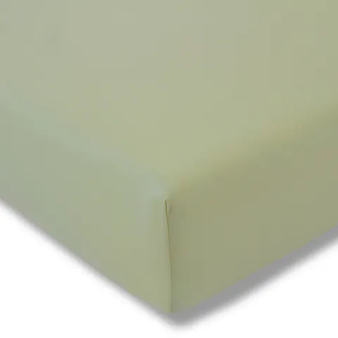Zwirn jersey "Topper" 100/200/7 cm Fb. 510 100/200/7