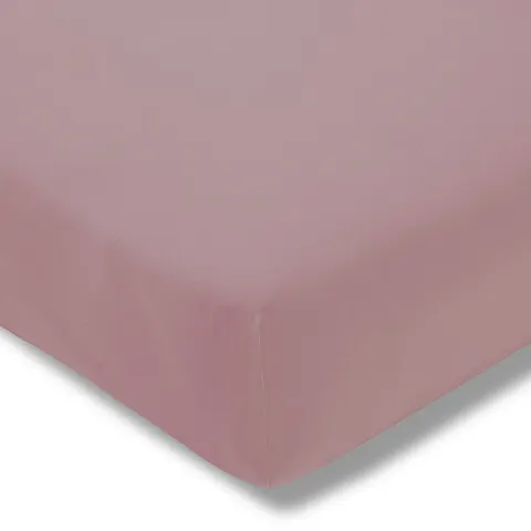 Zwirn jersey " Topper" 100/200 cm Fb.620 140-160/200/7