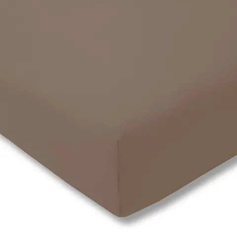 Zwirn jersey "Topper" 100/200/7 cm Fb.095 100/200/7