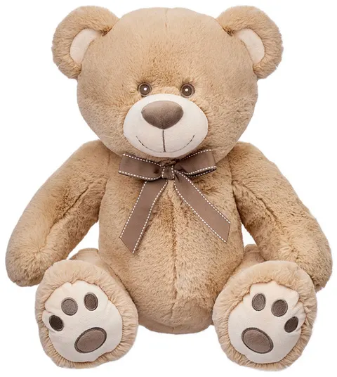 Maskotka Miś Harry 33cm, Beppe