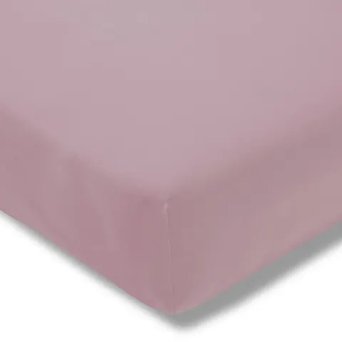 Prześcieradło 100/200 cm jersey 950 100/200