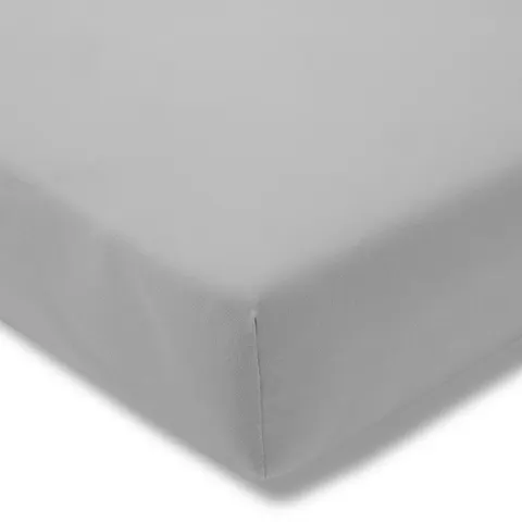 Prześcieradło 100/200 cm jersey 915 70/140