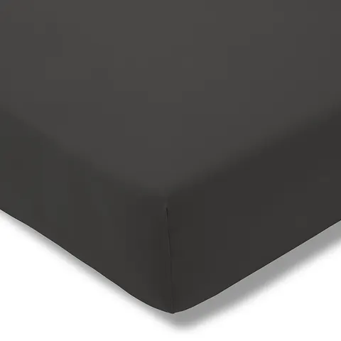 Prześcieradło 100/200 cm jersey 905 120/200