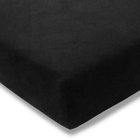 Prześcieradło 100/200 cm jersey 900 100/220